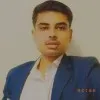 DHAIRYA DANGI