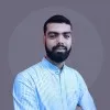 Ahmed AbdelDaiem