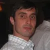 Levent Helvacı