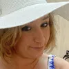 Jenlyn Sell