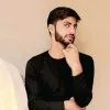 Muhammad Ayub
