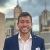 Noah De Bortoli
