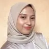Pera Rahmawati