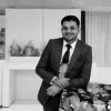Mohd Adil Siddiqui