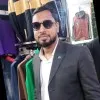 MdShuzon Ali