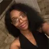 Lonya Pearson
