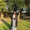 Diksha Arora