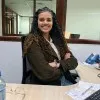 Emilly Da Silva