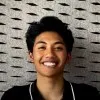 Nathan Manabat