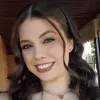 Gabriela