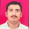 BHARAT PHAD