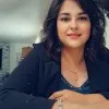 Alina Arroyo Cortinas