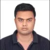 Rupesh Pandit