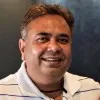 Vikash Singh