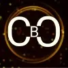 Chayil Business Consulting