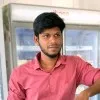 VIVEK