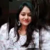Sangita Ravat