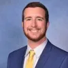 Nathan Lavoie