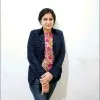 Shikha Thakur