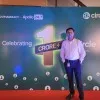 Tamal Chatterjee