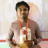 Alamgir Hossain