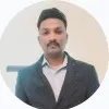 Rohit Nannaware