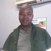 Lerry Choshane