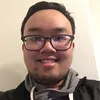 Thai Tran