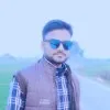 Er Rakesh Kumar