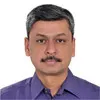 Pankul Mathur