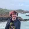 Bardi Harborow