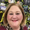 Debbie Beddingfield