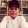 Zul Fadli