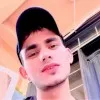 Shahid ahmed