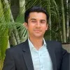 Jeetendra Neeli