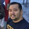 Ryan Mendoza