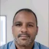 Fabson Pinheiro de Souza
