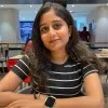 Supriya Udayakumar