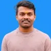 Pratap Kumar Jena