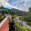 AHMAD DANIEL MOHD ROSLI