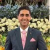 Armaan Singh