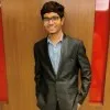 Ronak Patel