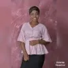 Olufarati Esther