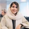 Sara Aroom
