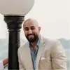 Bryar Faizullah