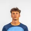 Tyler Shaw