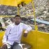 Piyyush Kabra