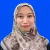 Seri Nadia