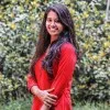 Priyanka Kannan
