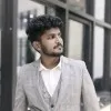 Rajeshkumar Nanthakumar
